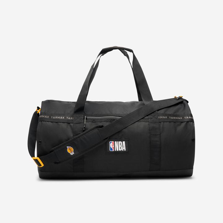 Tarmak NBA Lakers (45 l)