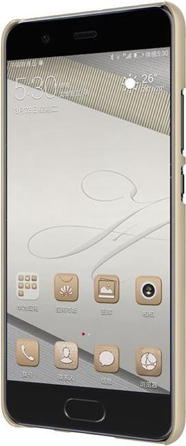 Immagine prodotto Nillkin Serie Super Frosted Shield (Huawei P10 Plus)