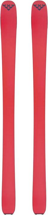 Image du produit Black Crows Camox Freebird Ski de randonnée 19/20 (178 cm, Sans reliure)