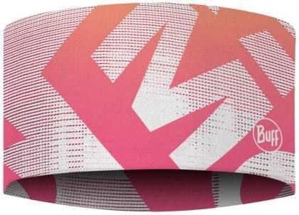 Immagine prodotto Buff Fascia larga UV Coolnet