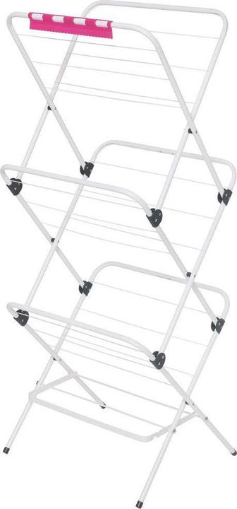 Immagine prodotto Velkea Essiccatore verticale V200 (17 m)