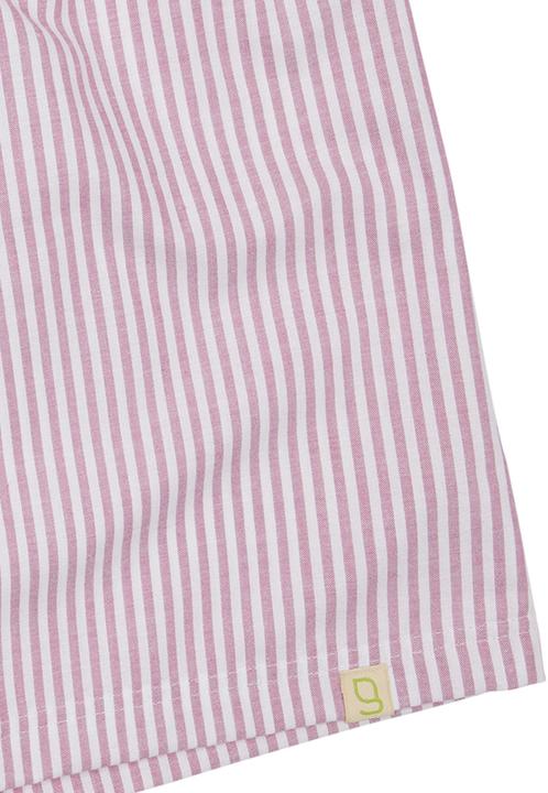 Produktbild greenjama Pyjama-Shorts (42)