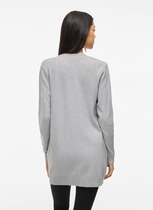 Actual product image Vila Viril (M)