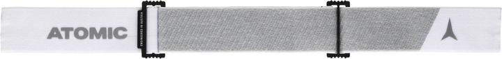 Actual product image Atomic Revent Q Stereo