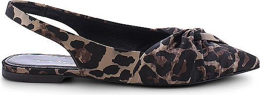 Actual product image Kennel & schmenger Ballerina GRETA (38)