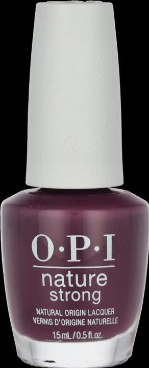 Immagine prodotto OPI Natura forte (Eco-Maniaco, Smalto)
