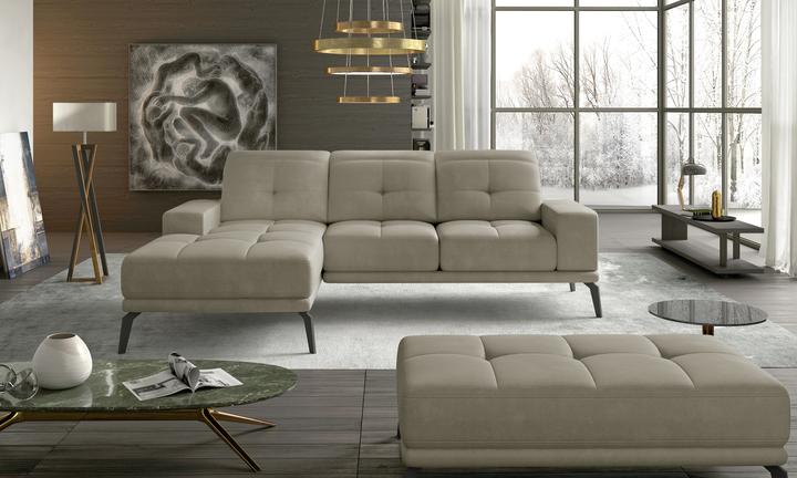 Beige Paros 02