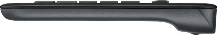 Immagine prodotto Logitech K400 Plus (Ing. Int., Senza fili)