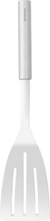 Brabantia Pfannenwender