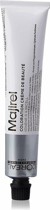 Image du produit L'Oréal Professionnel Majirel (6,8 Blond foncé moka)