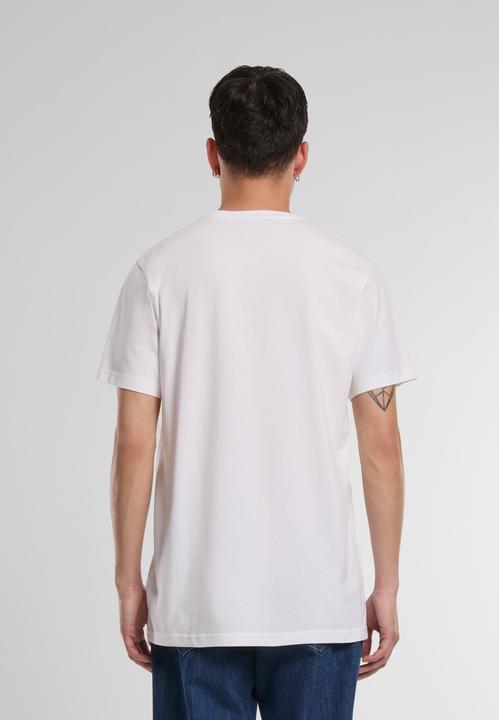 Produktbild Mister Tee No Guts No Glory Tee - 18873 (L)