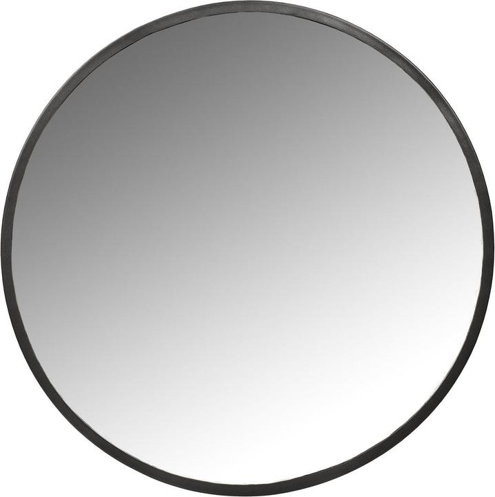 Immagine prodotto Villa Collection Villa Spiegel (Ø 50 cm)
