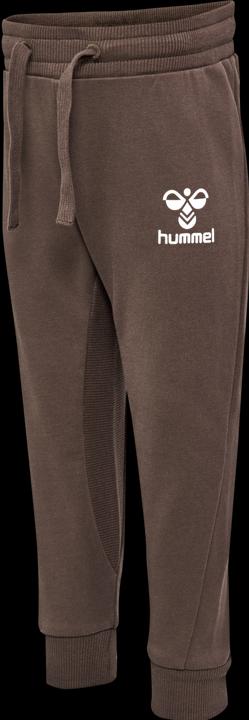 Actual product image hummel hmlAPPLE PANTS (56)
