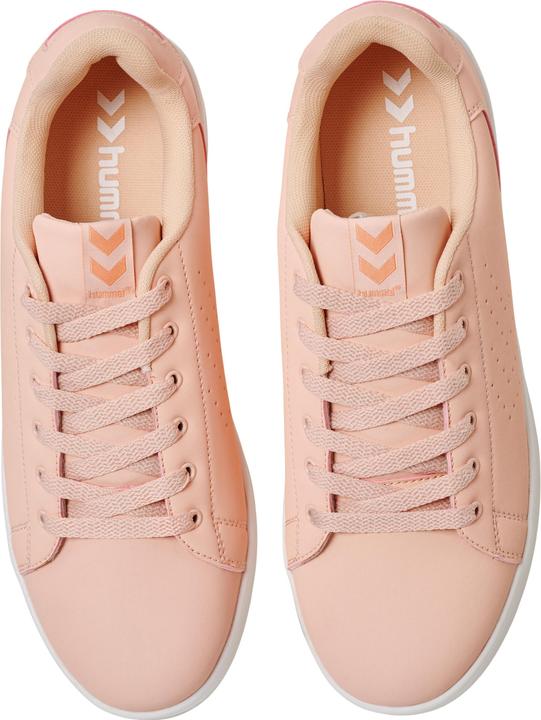 Produktbild hummel Busan Wmns (37)