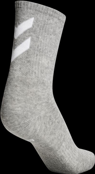 Immagine prodotto hummel hmlCHEVRON 6-PACK SOCKS (36 - 40)