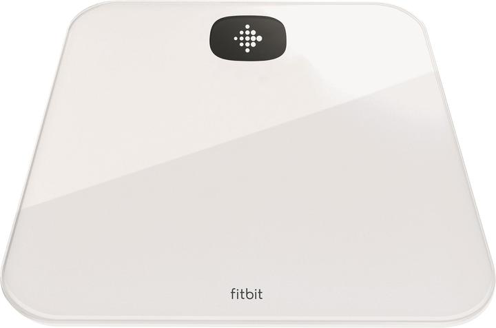 Immagine prodotto Fitbit Aria Air (150 kg)