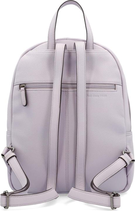 Produktbild Picard Rucksack PPPP (8 l)
