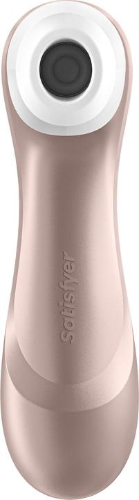 Immagine prodotto Satisfyer Pro 2 Next Generation