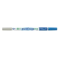 Pelikan Tintenlöscher Super-Pirat ECO 850M 1 Stück Faltschachtel