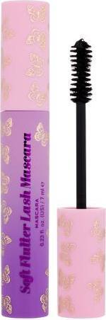 Actual product image I Heart Revolution Butterfly Soft Flutter Lash Mascara (Black)
