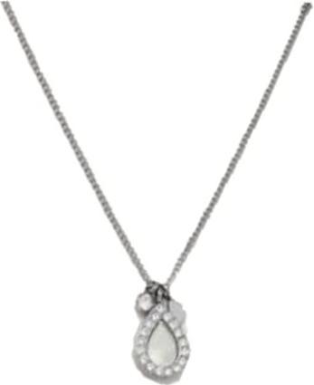 Actual product image Fossil Classics (Stainless steel)