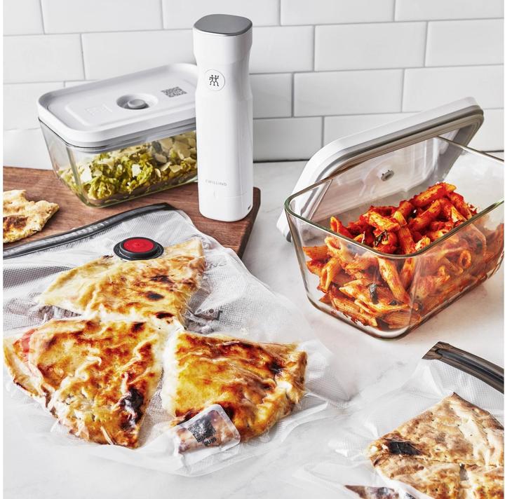 Actual product image Zwilling Z36806-007-0