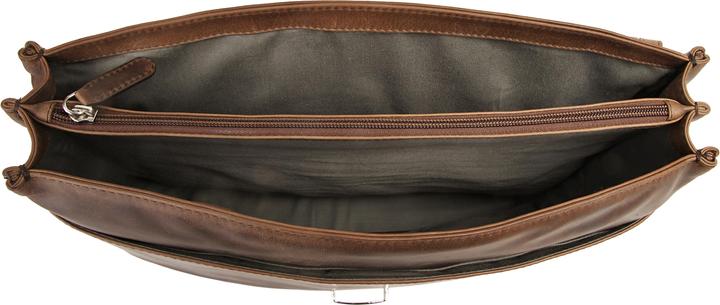 Image du produit Bugatti Porte-documents Romano Briefcase Medium