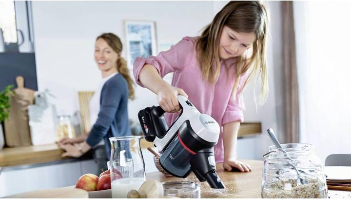 Produktbild Bosch Hausgeräte Unlimited 7