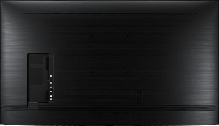 Image du produit Samsung QE43T (3840 x 2160 pixels, 43")