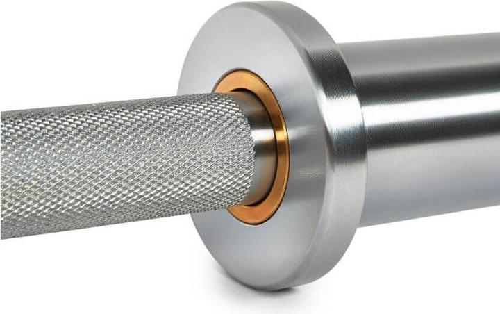 Immagine prodotto ATX Barretta energetica Warrior