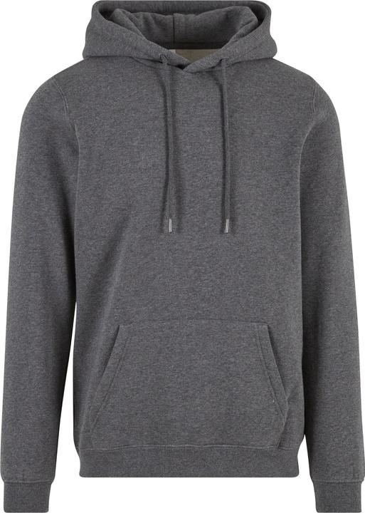 Mélange de gris
