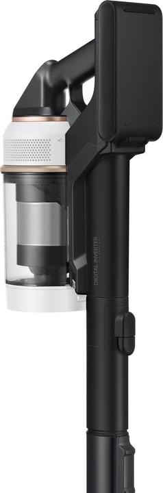 Image du produit Samsung Bespoke Jet Plus Complete