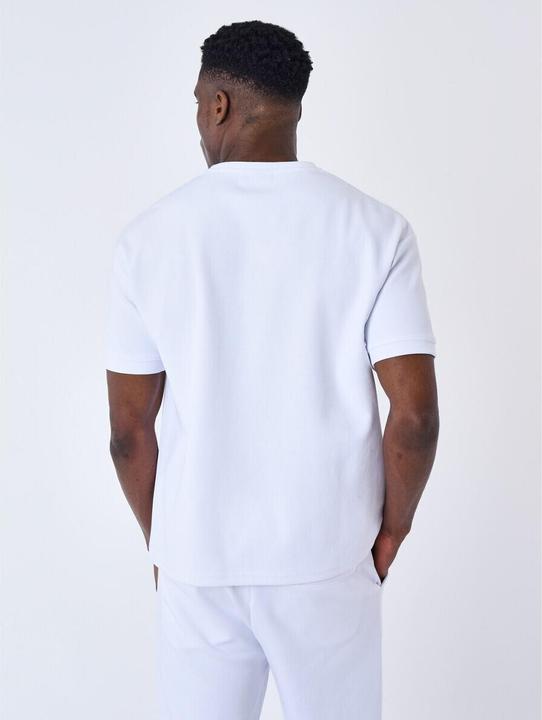 Actual product image Project X Paris t-shirt (XS)