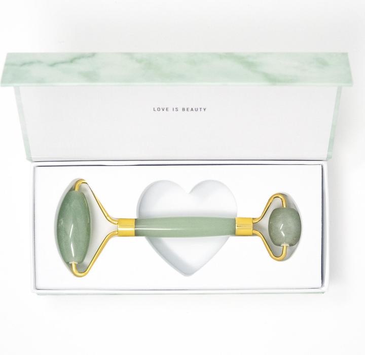 Produktbild Lovis Jade Roller