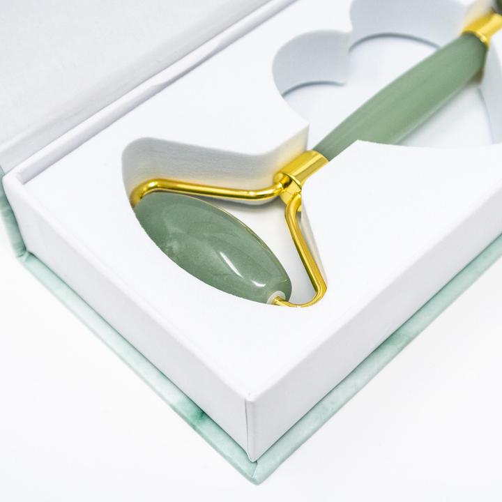 Produktbild Lovis Jade Roller