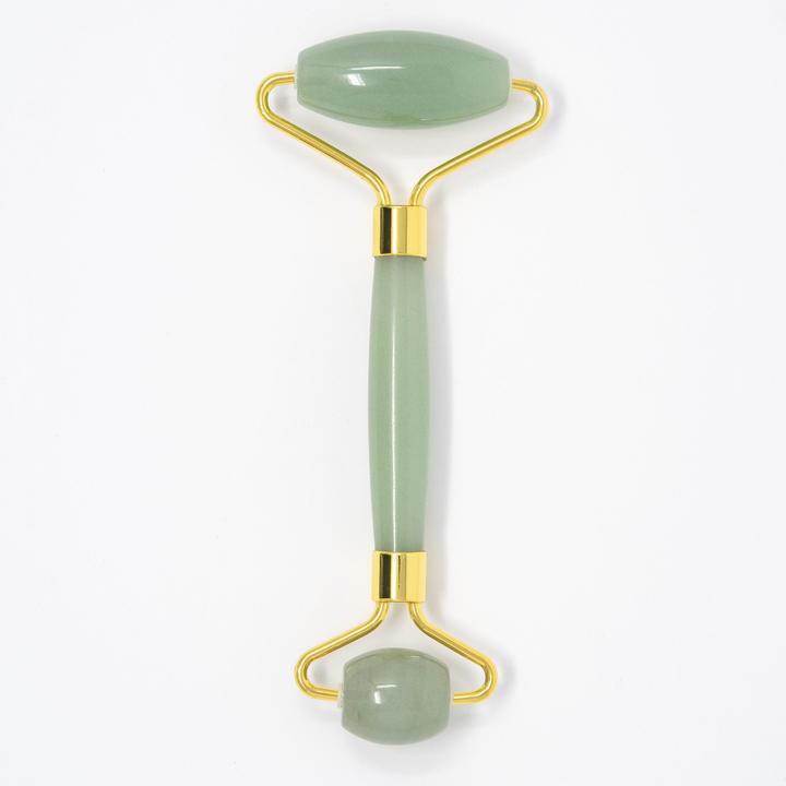 Produktbild Lovis Jade Roller