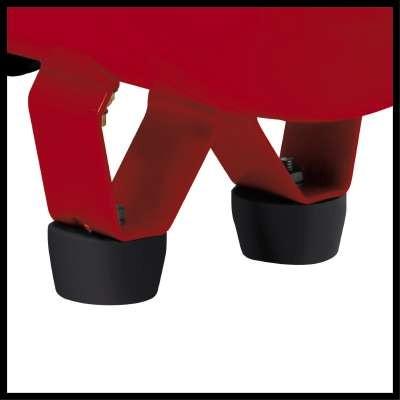 Immagine prodotto Einhell TE-AC 270/50/10 (10 bar, 50 l)