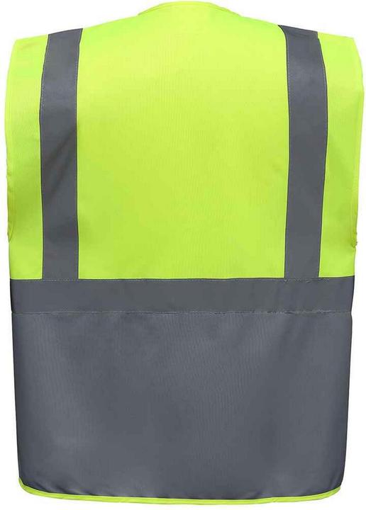 Image du produit Yoko - Gilet EXECUTIVE - Adulte (3XL)