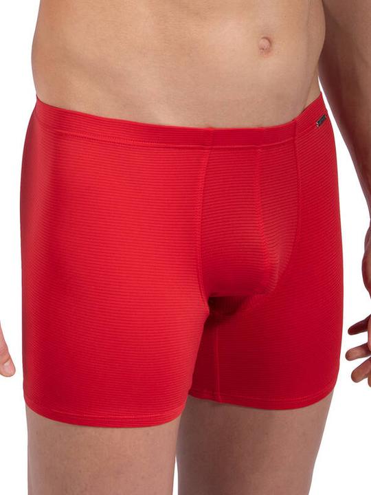 Actual product image Olaf Benz Boxer pants (S)
