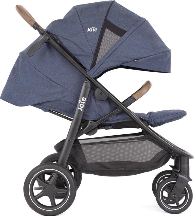 Produktbild Joie Mytrax Pro