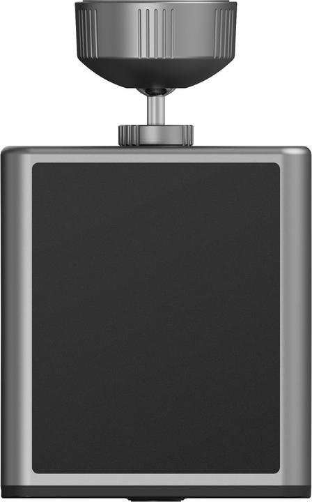 Actual product image EZVIZ EB5 4K (3840 x 2160 pixels)