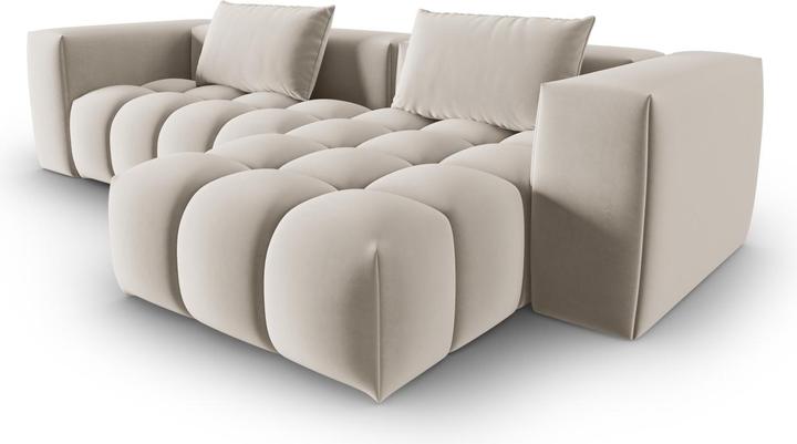 Produktbild CXL by Christian Lacroix Lorella (Ecksofa)
