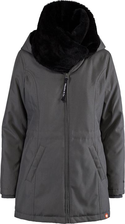 Produktbild Wombat Wallaby (XL)