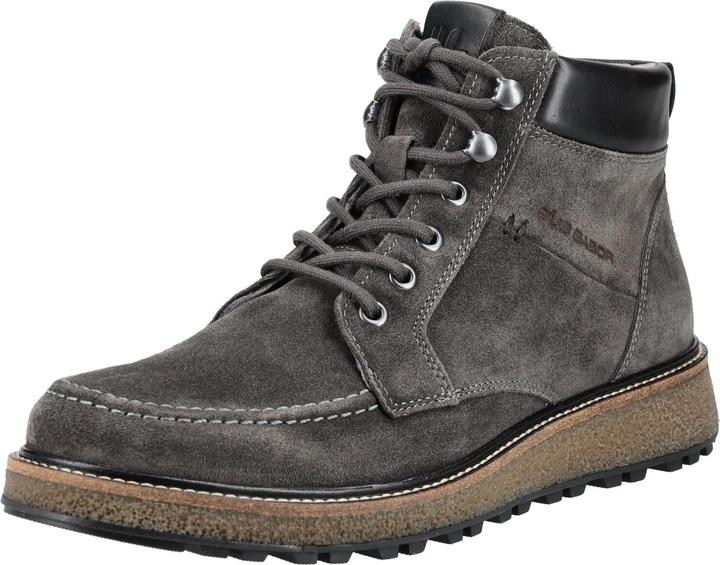 Produktbild Gabor 1069.10-04 (44)