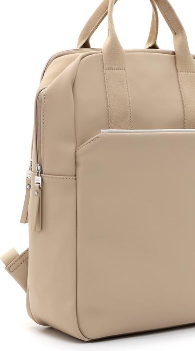 Actual product image Suri Frey Rucksack SFY Besty (24 l)