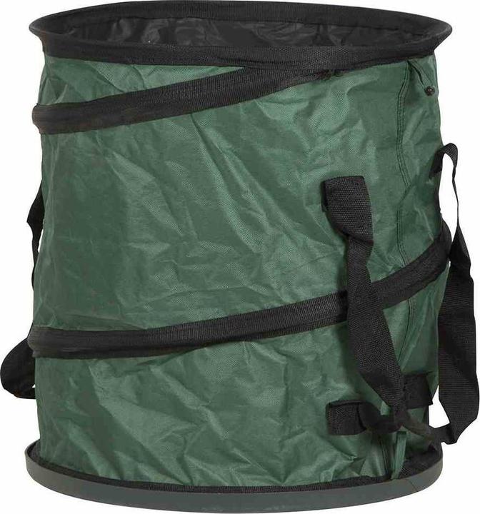 Produktbild Siena Garden Pop-Up (175 l)