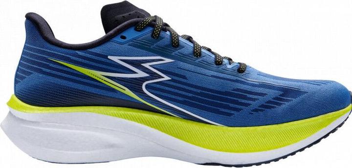 361° Flame ST 2 - Laufschuhe - Herren (43.5)