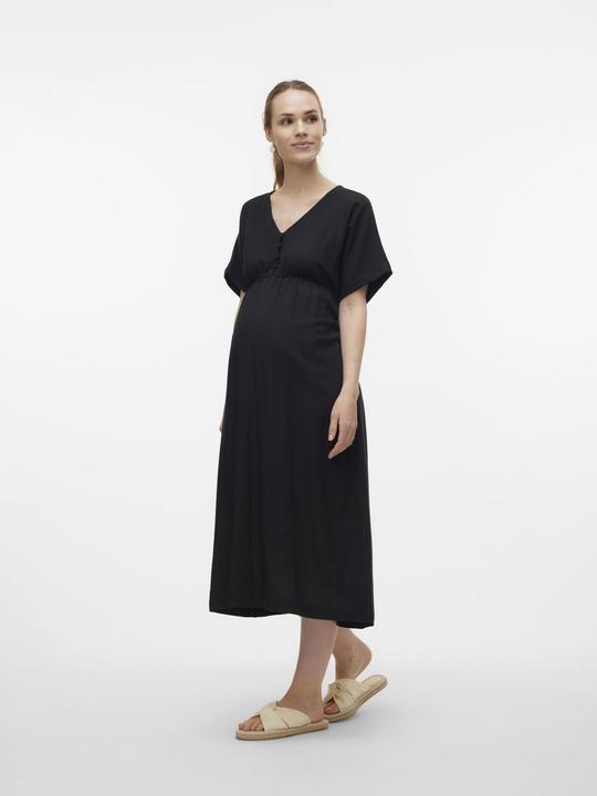 Immagine prodotto Mamalicious Vestito premaman (S)