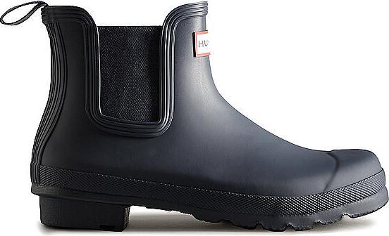 Image du produit Hunter Women's Original Chelsea (37)