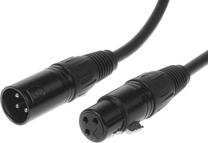 Actual product image Bemero Rock Band Cable Set